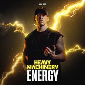 ENERGY