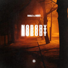 Nobody