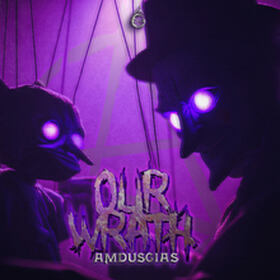 Our Wrath