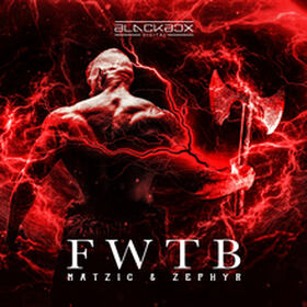 FWTB