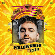 Follownaise