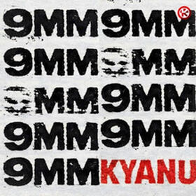 9MM