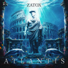 Atlantis