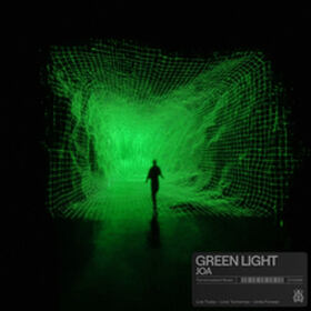 Green Light