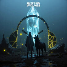 Wolves