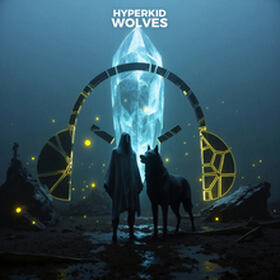 Wolves