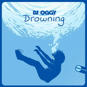 Drowning