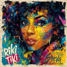 Riki Tiki