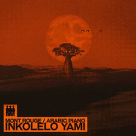 Inkolelo Yami