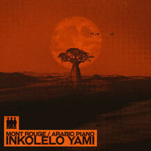 Inkolelo Yami