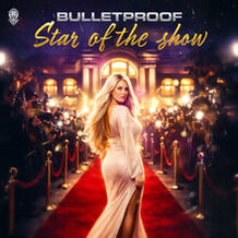 Star Of The Show