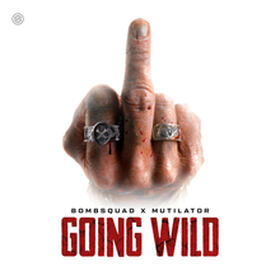 Going Wild