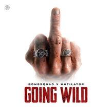 Going Wild