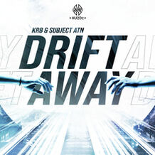 Drift Away