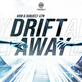 Drift Away