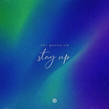 Stay Up