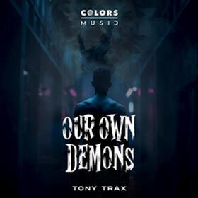 Our Own Demons