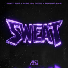 Sweat