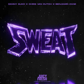Sweat