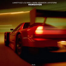 Hangover