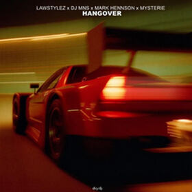 Hangover