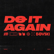 Do It Again