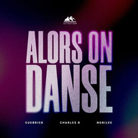 Alors On Danse