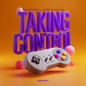 Taking Control
