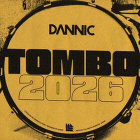 Tombo 2026