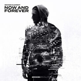 Now And Forever