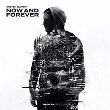 Now And Forever