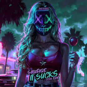 IT SUCKS (2026 Edit)