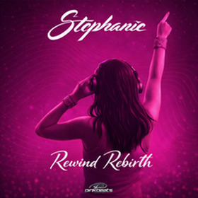 Rewind Rebirth