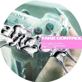 Take Control