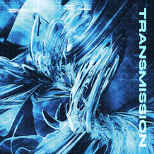 Transmission