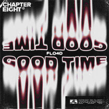 Good Time