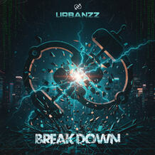 Break Down