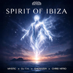 Spirit Of Ibiza