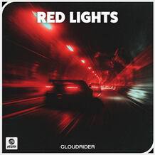 Red Lights