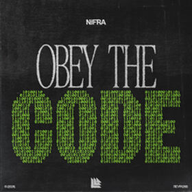 Obey The Code