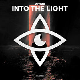 Into The Light