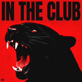 In The Club