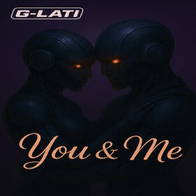 You & Me