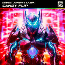 Candy Flip