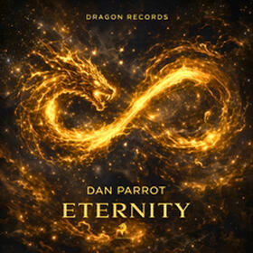 Eternity