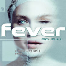 Fever