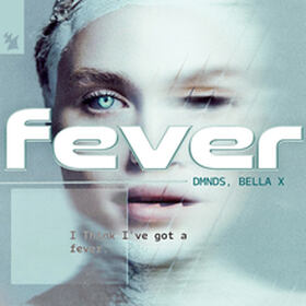 Fever