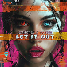 Let It Out