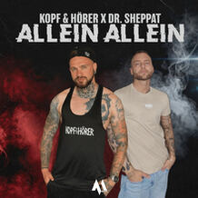 Allein Allein