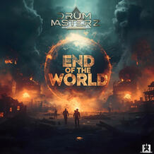 End Of The World